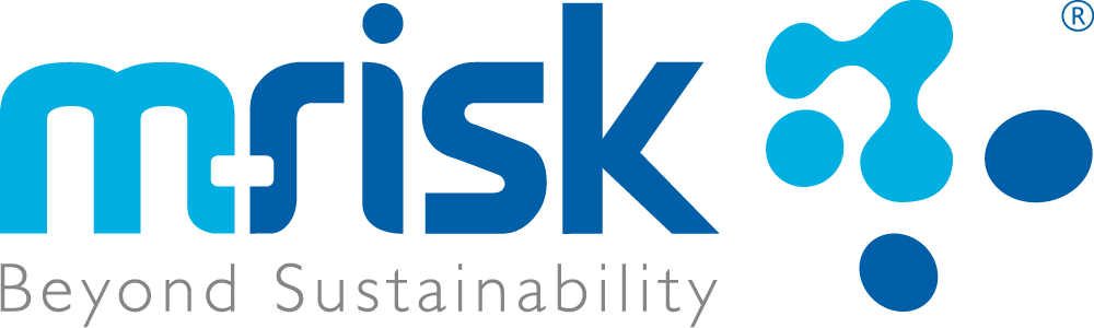 Logo m-Risk